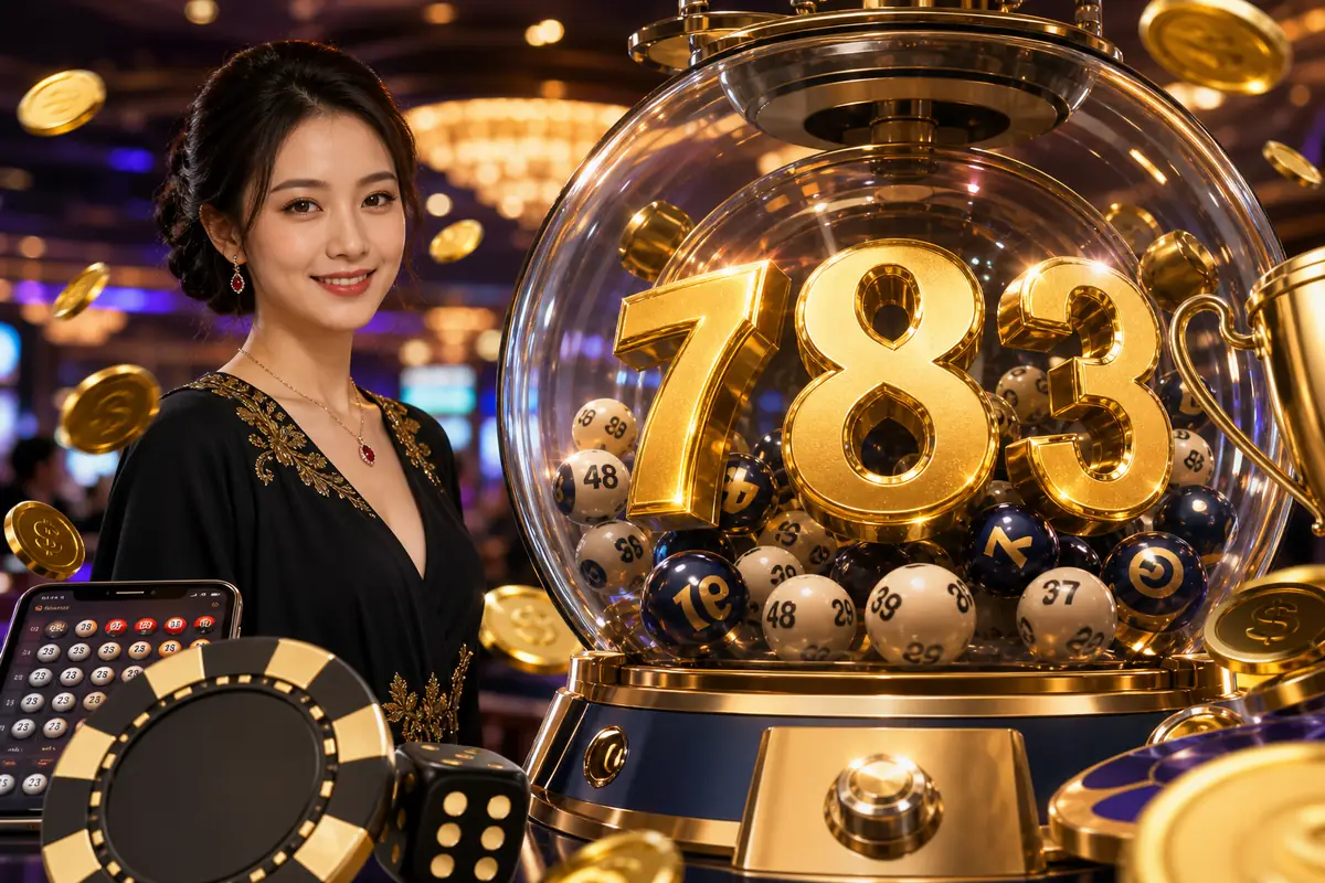 6z77 রিওয়ার্ডস বোনাস ও পুরস্কার