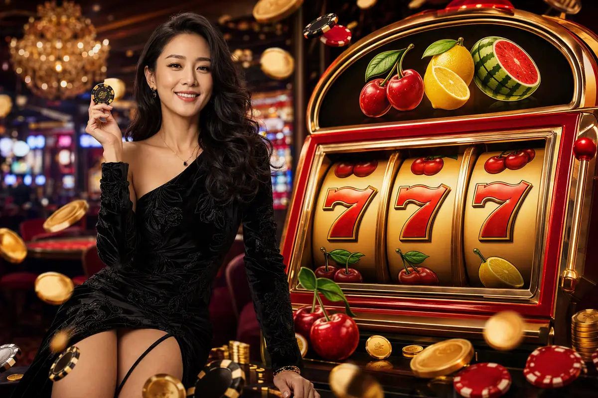 6z77 VIP রিওয়ার্ডস ক্যাশব্যাক প্রোগ্রাম
